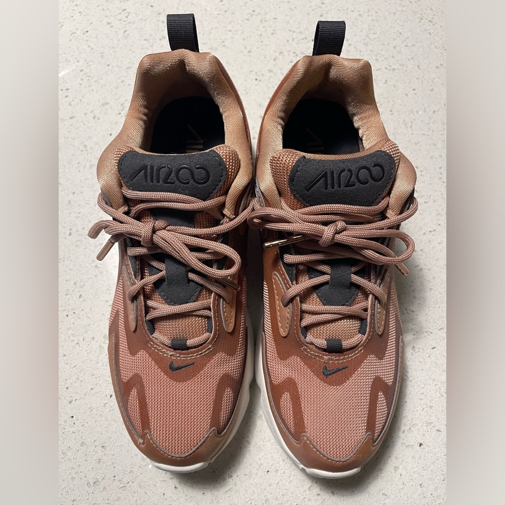 Nike air200 - Picture 1 of 5